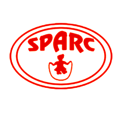 Society for the Protection of the Rights of the Child — SPARC Society for the Protection of the Rights of the Child — SPARC